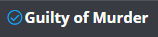 guilty tm.PNG