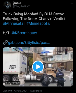 8553bfe0-02b5-4025-8563-69b05d4f0099.png