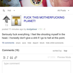 1618956974187.png