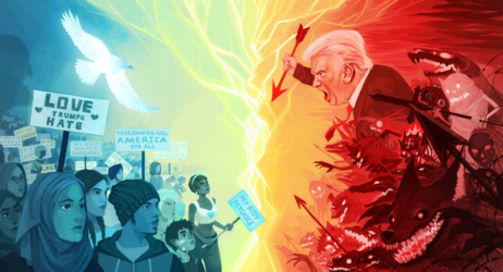 love trumps hate.png