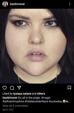 1618959391369.png