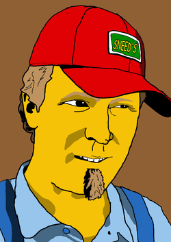 sneed it or feed it.png