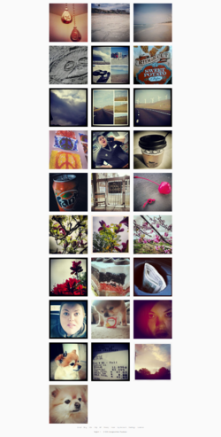 kimloveinsta2.png