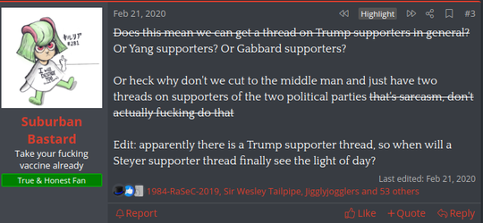 lol.png