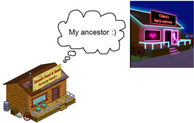 sneed.png