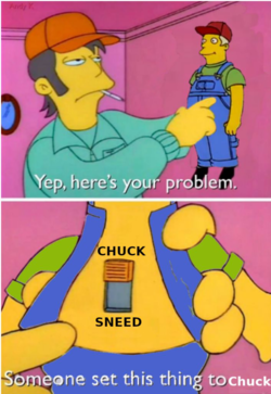 1618963637961.png