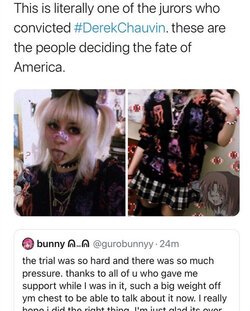 juror.jpg