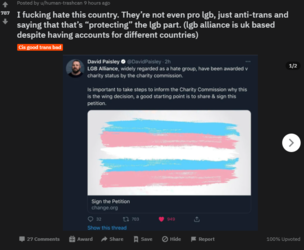 1618965088244.png