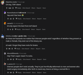 1618965222983.png