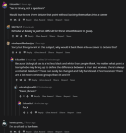 1618965256584.png