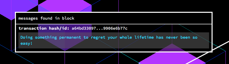 blkmsg3.png