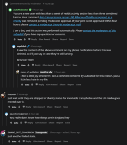 1618965640836.png