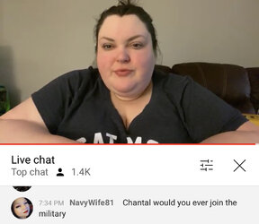 C5239B31-1118-4E4A-8D5D-A038E4C97B30.jpeg