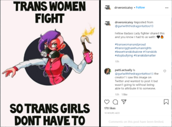 transwomenfight.PNG