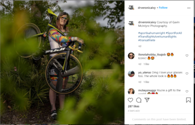 bikezilla.PNG