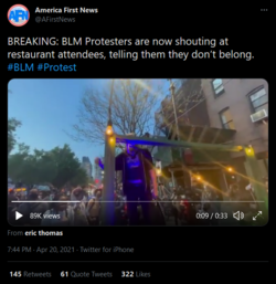 1618968080957.png