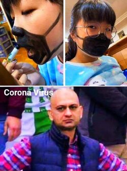 7B9BAAEB-261B-40F3-A0B9-515024B647BB.jpeg