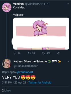 68573895.png