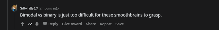 1618965256584~2.png