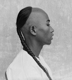 queue-hairstyle.jpg