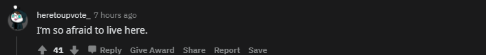 1618965256584~3.png