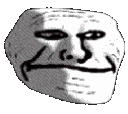 677543845508153374.png