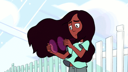 EpgAxbT.gif