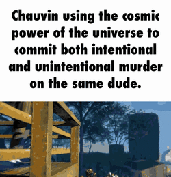 image0.gif