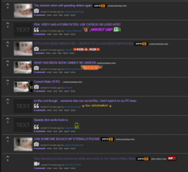 Capture.PNG