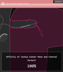 JershXChantal.PNG