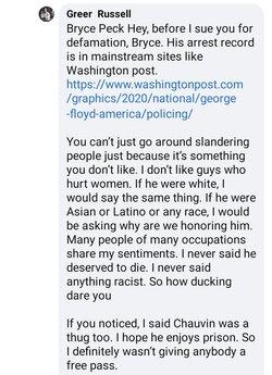 Screenshot_20210420-230529_Facebook.jpg