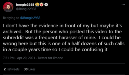 Boogie search the archive.PNG