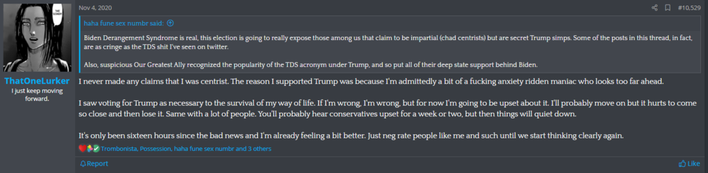 1618974968825.png