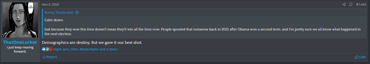 1618975045394.png