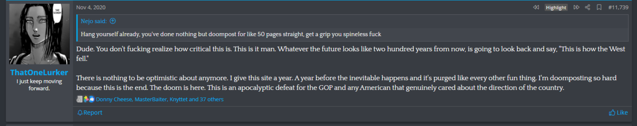1618975131059.png