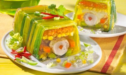 aspic2.jpeg