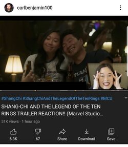 Screenshot_20210420-234420_Instagram.jpg