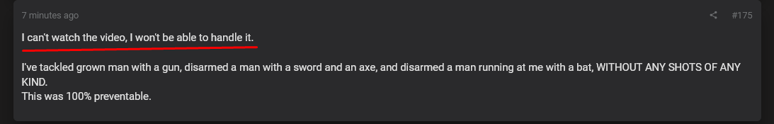 Screenshot_17.png