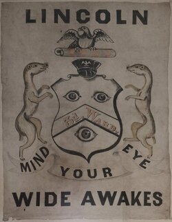 Wide Awakes Banner.jpg