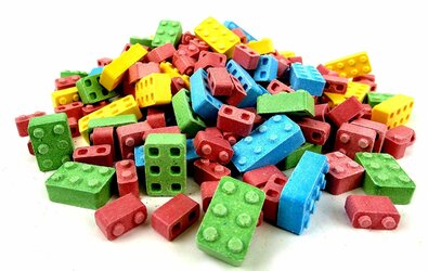 Lego.jpg