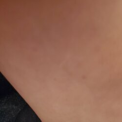 20210421_032802.jpg