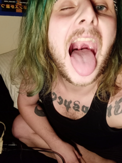 1618990225140.png