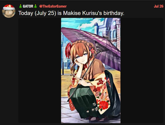 happy birthday from gator.png