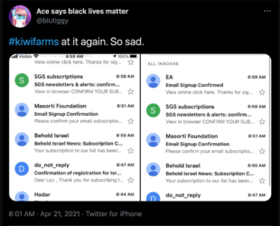 Screen Shot 2021-04-21 at 8.09.17 AM.png