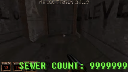 E981D6DD-9753-452F-8781-F76447EF5D90.png