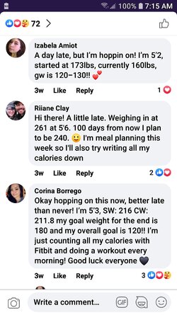 Screenshot_20210421-071523_Facebook.jpg