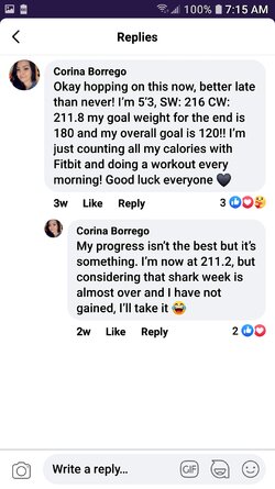 Screenshot_20210421-071540_Facebook.jpg