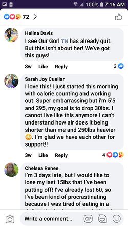 Screenshot_20210421-071612_Facebook.jpg