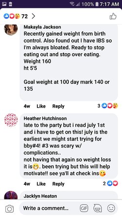Screenshot_20210421-071758_Facebook.jpg