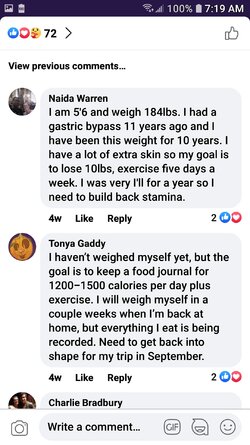 Screenshot_20210421-071929_Facebook.jpg